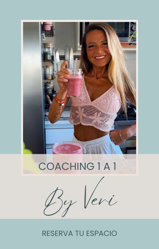 Coaching 1 a 1